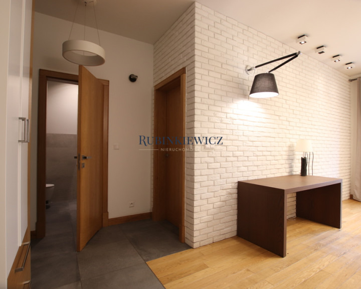 Apartment Sale Warszawa Mokotów Biały Kamień