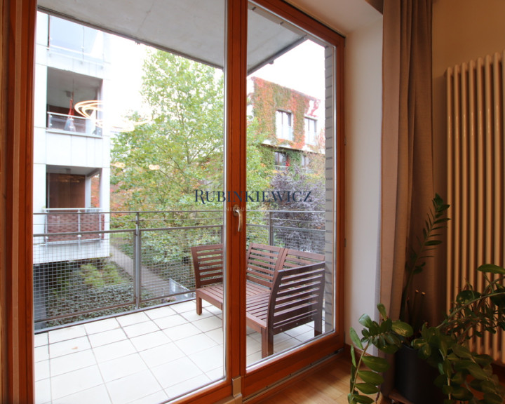 Apartment Sale Warszawa Mokotów Biały Kamień
