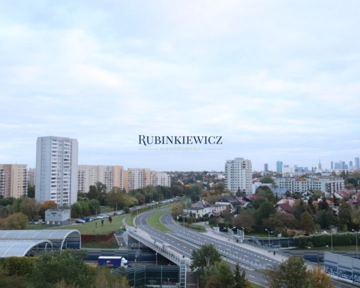 Mieszkanie Wynajem Warszawa Bielany Klaudyny