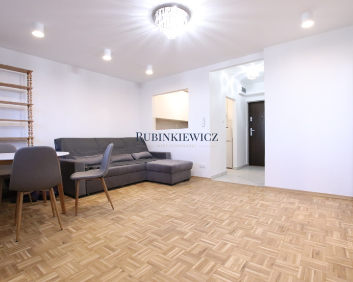 Mieszkanie Wynajem Warszawa Bielany Klaudyny