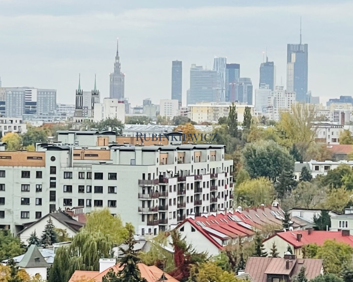 Mieszkanie Wynajem Warszawa Bielany Klaudyny